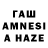 ТГК Wax Sistema Nipel