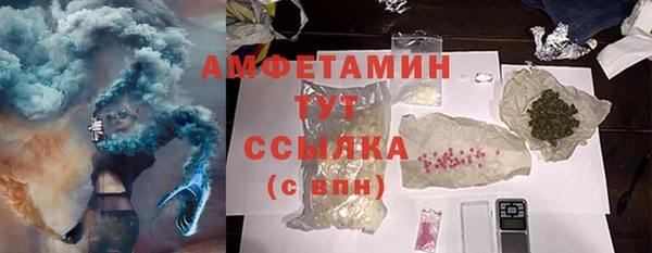 МДПВ Новозыбков