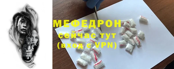 МДПВ Новозыбков
