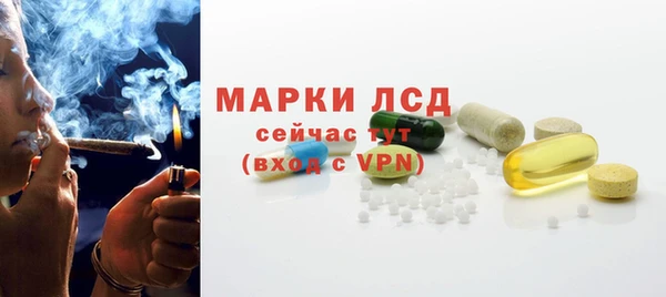 ПСИЛОЦИБИНОВЫЕ ГРИБЫ Новодвинск