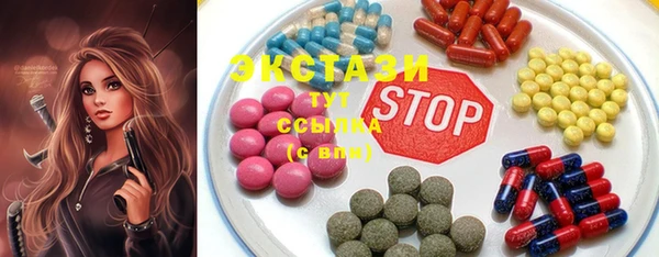 МДПВ Новозыбков