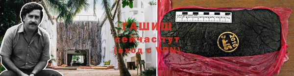 ПСИЛОЦИБИНОВЫЕ ГРИБЫ Новодвинск