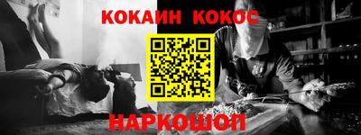 стаф Кингисепп