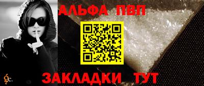 стаф Кингисепп