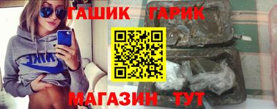 стаф Кингисепп